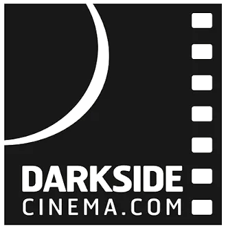 Darkside Cinema logo