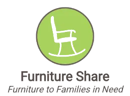 Furniture Share logo