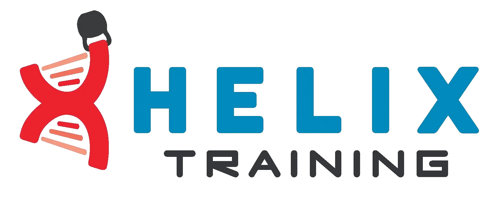 Helix Training